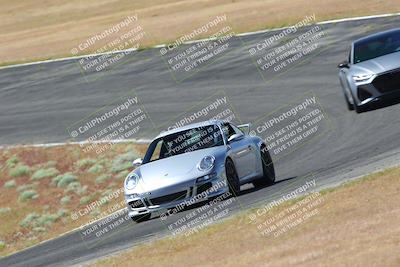 media/Apr-28-2023-Hooked on Driving SoCal (Fri) [[4e8e684ae6]]/Group A/session 2 turn 2/